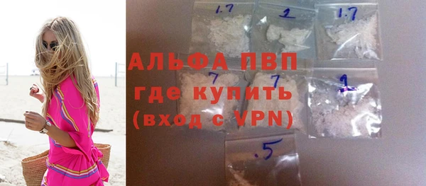 мдпв Новозыбков