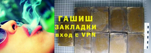 мдпв Новозыбков