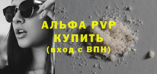 мдпв Новозыбков
