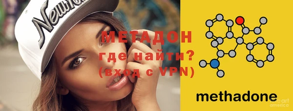 мдпв Новозыбков