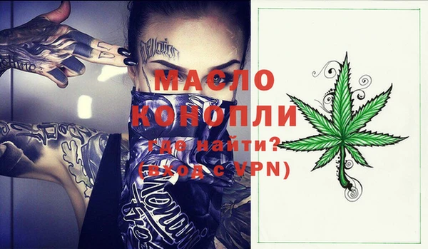 мдпв Новозыбков