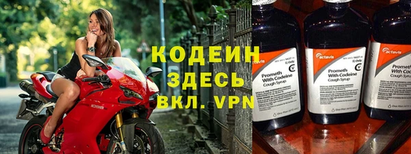 мдпв Новозыбков