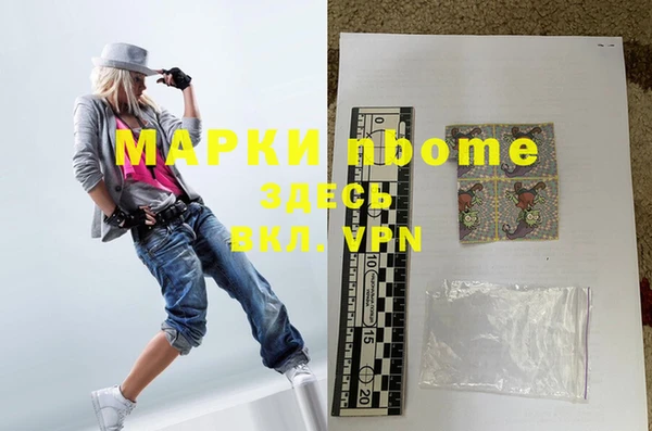 мдпв Новозыбков