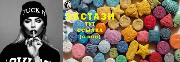 мдпв Новозыбков