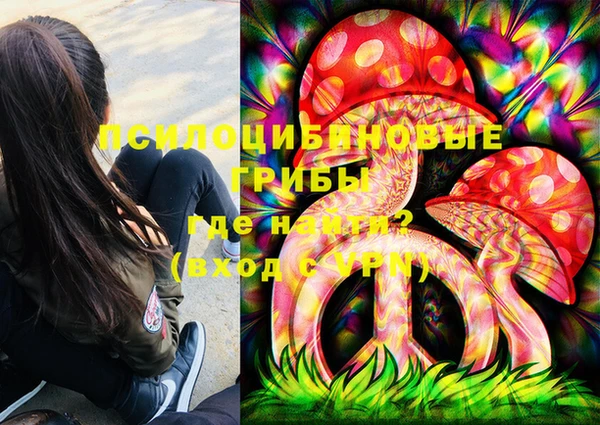 apvp Новокубанск
