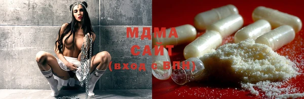 мдпв Новозыбков