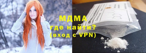 apvp Новокубанск